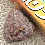 意外や意外！ラップの箱を料理に使うレシピのご紹介♪