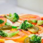 野菜の調理は「レンジ」で時短！下ごしらえの時短術