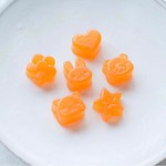グミを手作りしてみよう!身近な材料で簡単に作れます♪