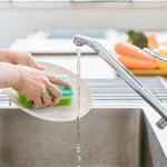 環境と肌に優しい！無添加の食器用洗剤まとめ