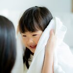 子どもにも安心!頭皮や髪に優しいオーガニックシャンプー7選