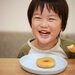 無添加お菓子メーカー5選！子どもに安心して食べさせられる人気商品を紹介