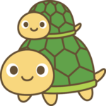 おうちでできる親子ふれあい運動 ♪ 遊びの中で運動能力もUPできるかも！