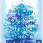 2025年！大人だって楽しみたい♡大人クリスマスの飾り方アイデアをご紹介します