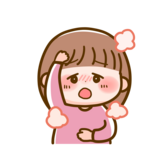 子どもが体調不良....元気になってほしい時の食事はどんなものが良いの？