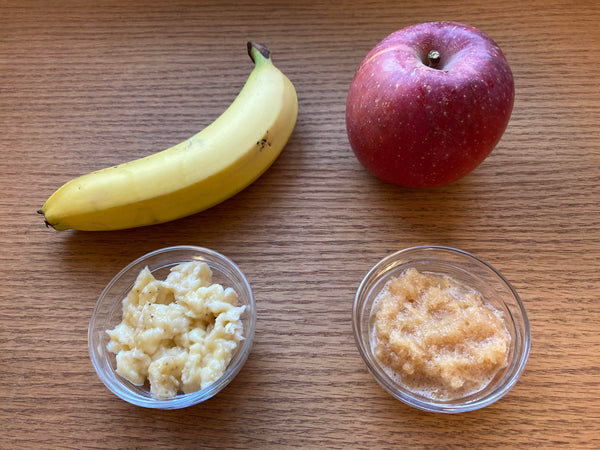 病気のとき、どんな食事にすればいい? 症状別ポイント「発熱」 〜 homealの専門家にきく🥕– homeal ホーミール 家族向け冷凍宅配サービス (153866)