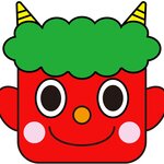 節分の工作！豆まきをしたり遊びを取り入れたり どんな工作があるのかな