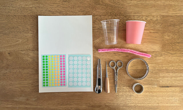 家族で楽しむ!「節分の簡単工作」3選 (153930)