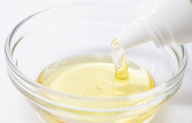 子どもの便秘に効果アリ!? 今さら聞けないオリゴ糖のこと (153991)