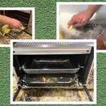 クッキングシート、実はここまで使えるって知ってた？