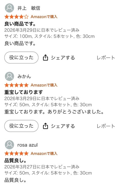 Amazon Sign-In (154165)