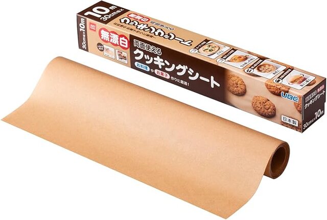 Amazon.co.jp (154497)