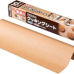 クッキングシートで冷凍術！クッキングシートでできる冷凍をお試しください