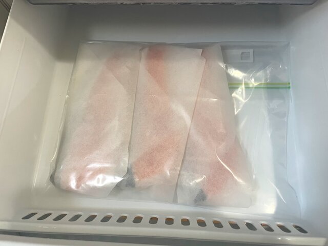 「クッキングシート」の“便利すぎる”使い道「早く知りたかった」「手が汚れない」「時短になる!」 (154502)
