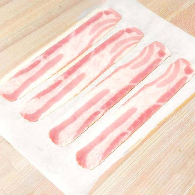 【ラップ不要で冷凍できる!】「もうこれしかやらん」「一気に包める」画期的保存テク!レシピ・作り方|Tasty (154574)