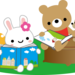 絵本の読み聞かせにおすすめしたい秋のおはなし☆秋を感じる絵本