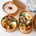 【フライパン】ほったらかし弁当〜豚肉のしょうが蒸しのお弁当〜 | ほったらかし弁当と簡単おうちごはん