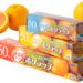 Newポリラップ | 宇部フィルム株式会社