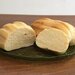 余ったキューブの粉ミルクでふわふわミルクパン レシピ・作り方 by ちぃころ - 楽天レシピ