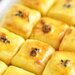 手が止まらない美味しさ♪SNSでも人気の【さつまいも】簡単おやつ8選 | レシピサイトNadia