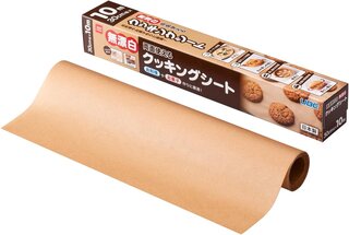 Amazon.co.jp: 宇部フィルム クッキングシ...