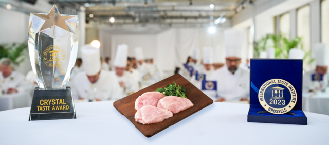 純鶏 純和鶏 赤鶏むね肉｜ひろの商店の通販サイト