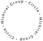 circle