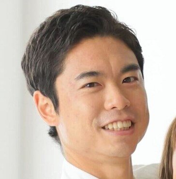 テニス部　石井部長コメント