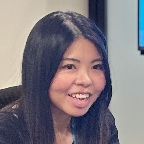 ボードゲーム部　有馬部長コメント