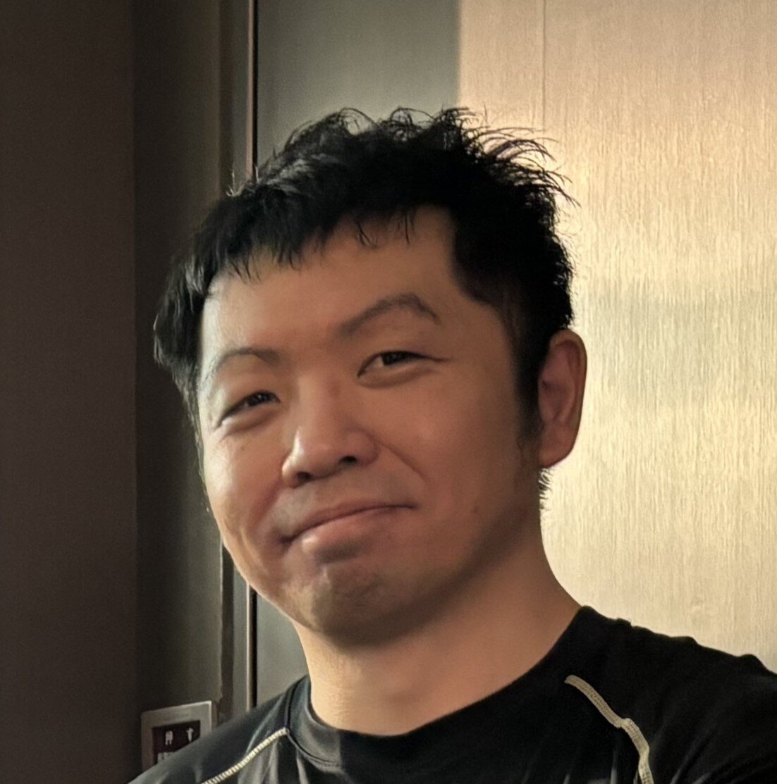 ワークアウト部　須崎部長コメント 