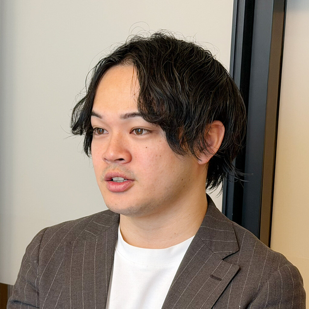 仙田 一成（せんだ いっせい） さん}