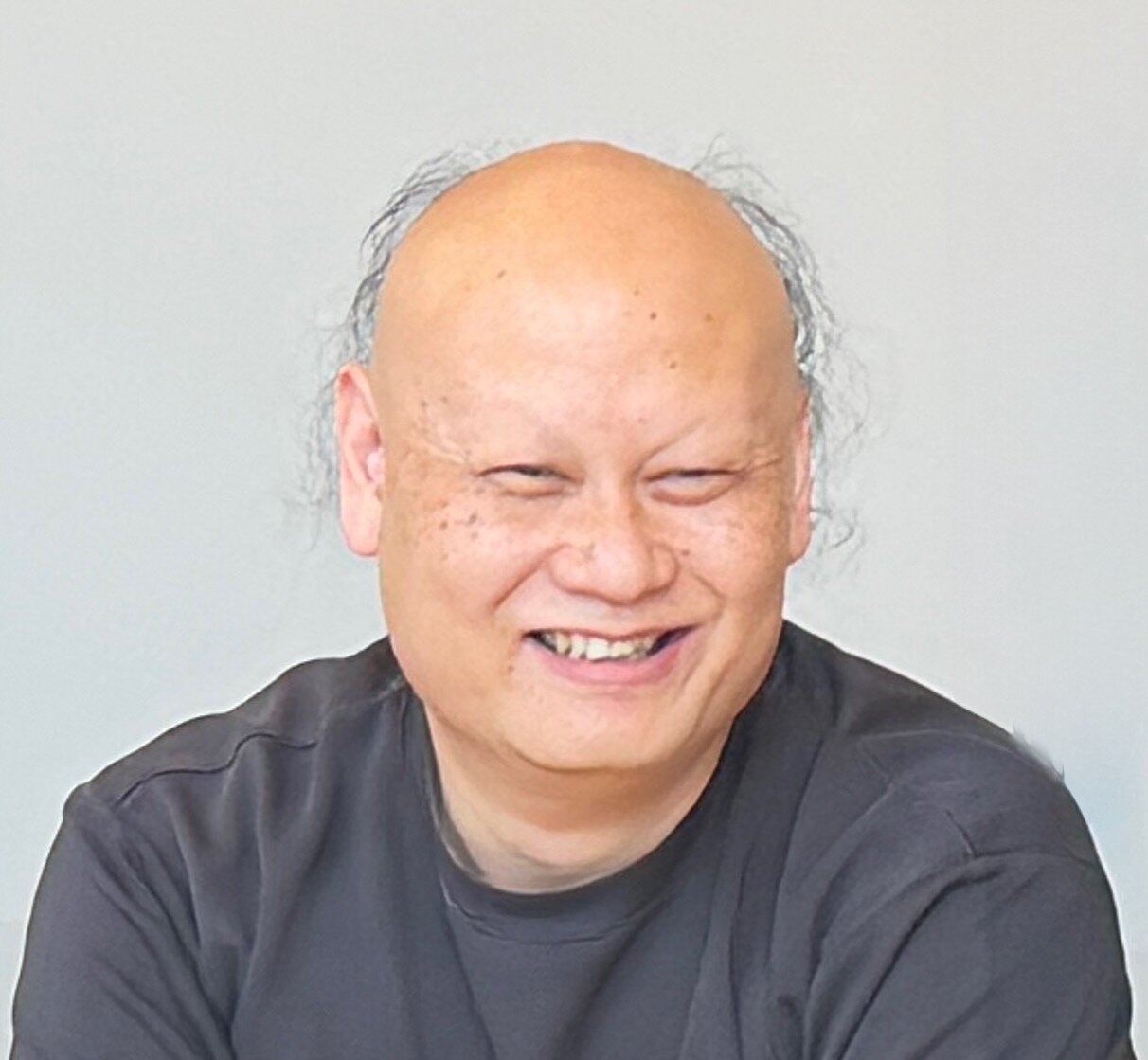 プロダクトオペレーション本部 本部長 手島さん