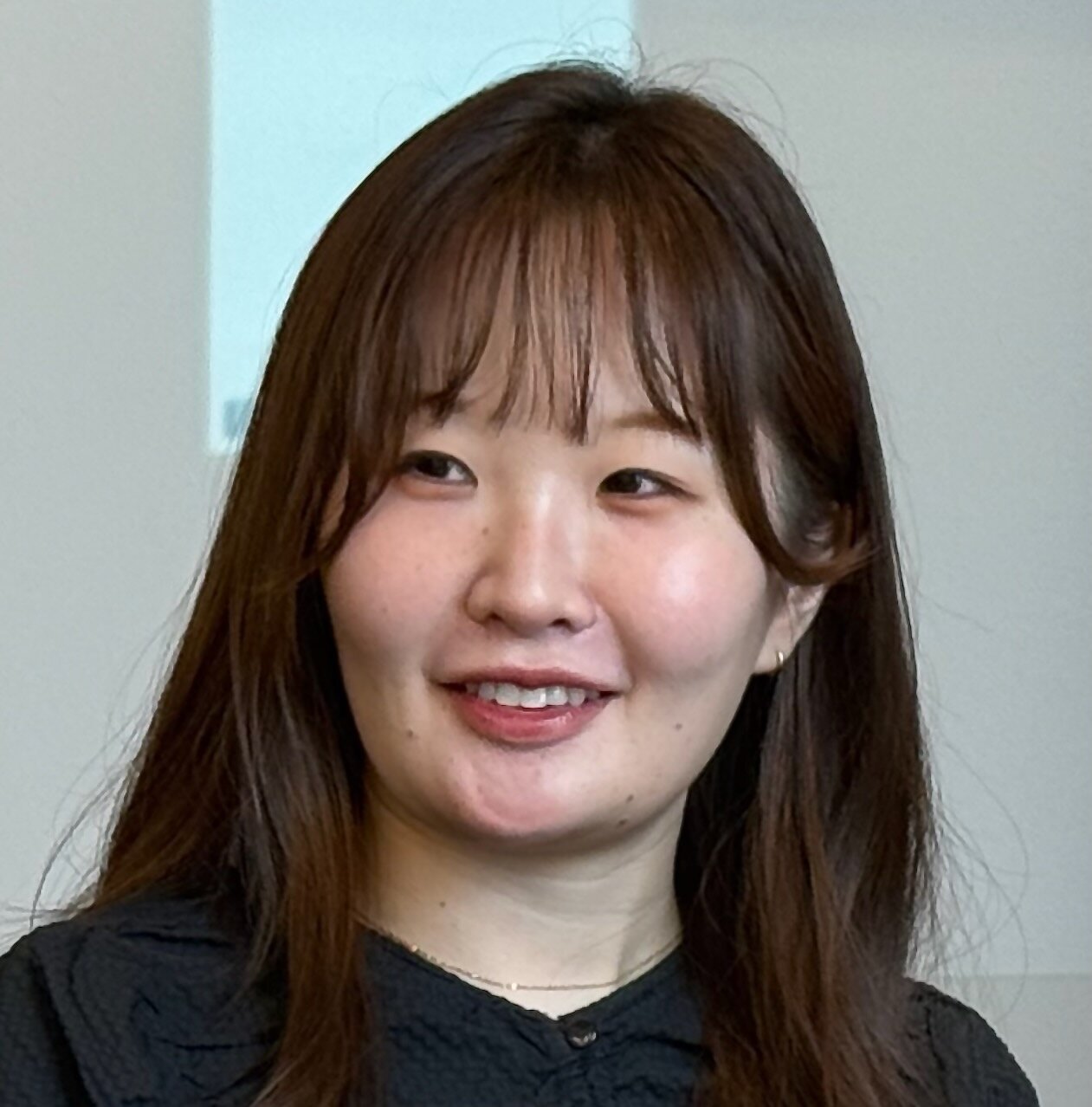 藤田さん}