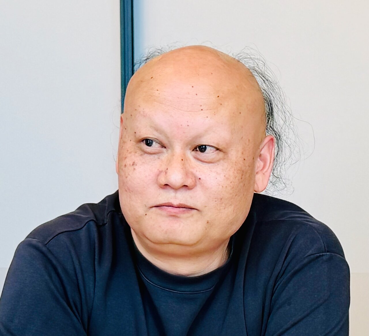 プロダクトオペレーション本部 本部長 手島さん
