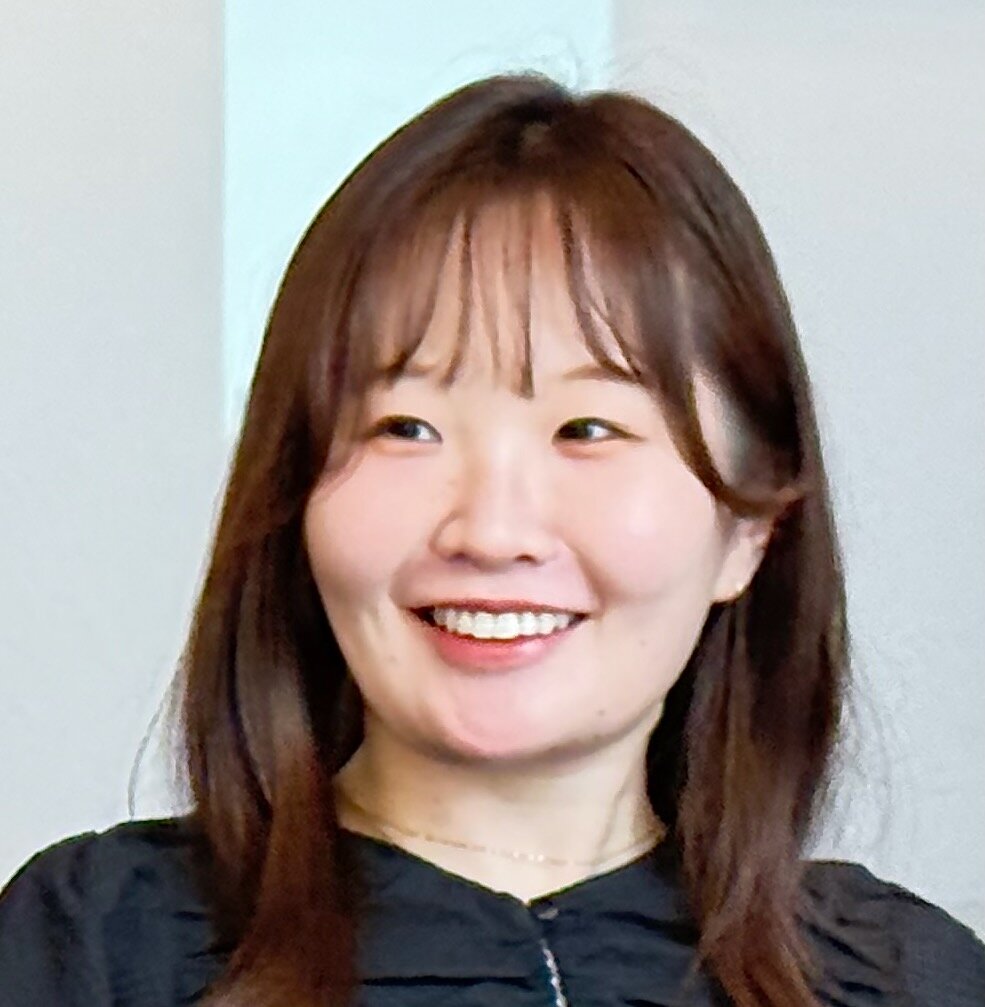 藤田さん}