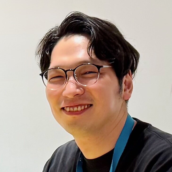 Team Success Platform事業統括本部
製品企画開発本部
プロダクトマネジメント部
田端さん