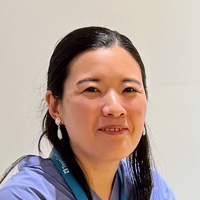 Team Success Platform事業統括本部
製品企画開発本部
プロダクトマネジメント部 部長
奈良さん