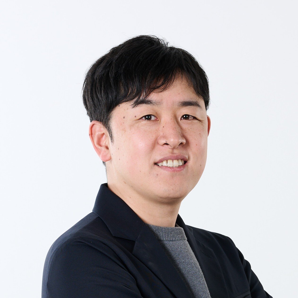 渡邊 友仁さん}