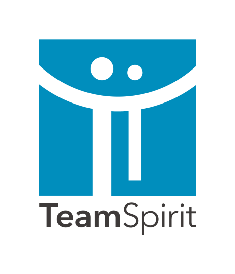 【PO】SREエンジニア（インフラ・開発からのキャリアチェンジ歓迎） - 株式会社チームスピリット