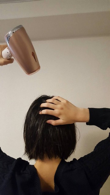  (704)
