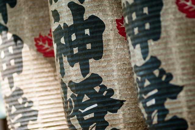 おみくじの正しい処分を知って 新しい運気を招き寄せよう Relia リリア