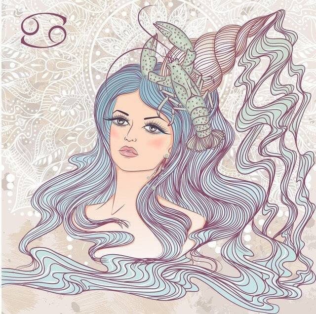 7007 エンジェルナンバー 金 運 出会い系アプリ