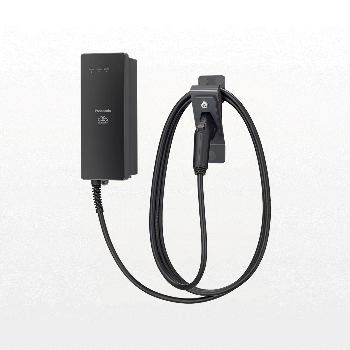 ELSEEV hekia S Mode3（3kw/6kw）