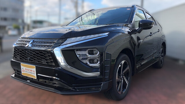 7e35a9cc-118b-4a85-b8d8-