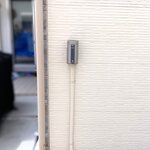 【Panasonic WK4422Q】東京都町田市 導入事例