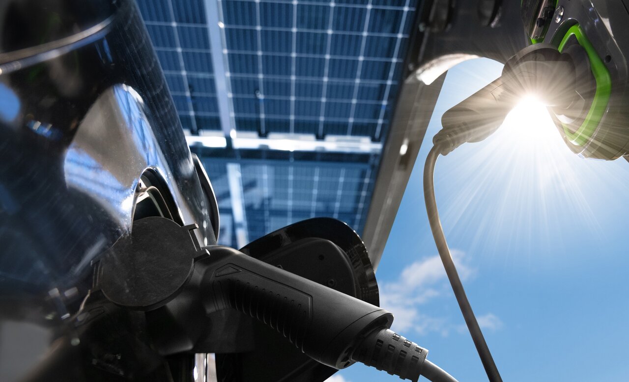 太陽光と蓄電池でWallbox PULSAR PLUSをもっとおトクに活用しませんか？