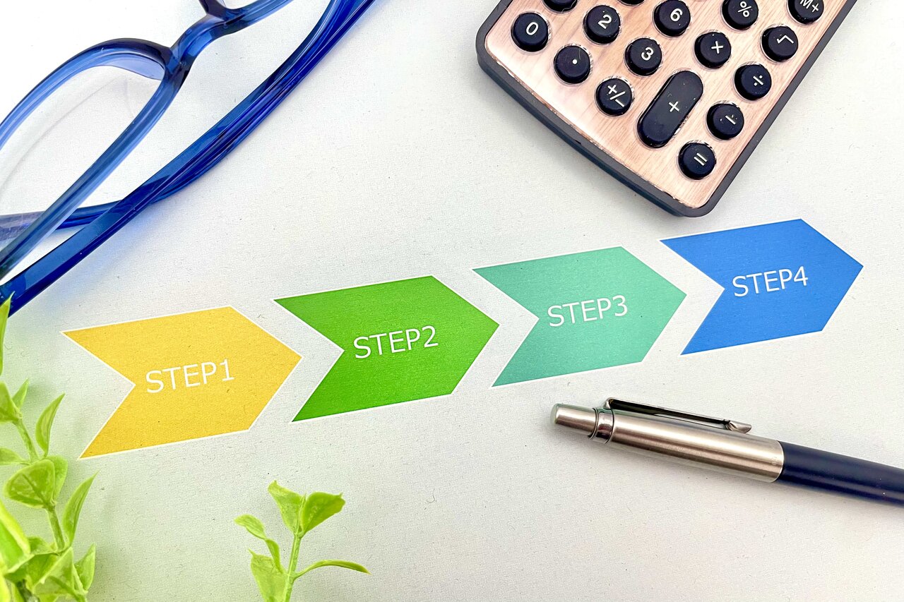 日産「サクラ」とホンダ「N ONE e」で考える。軽EVはどんな人にオススメ？