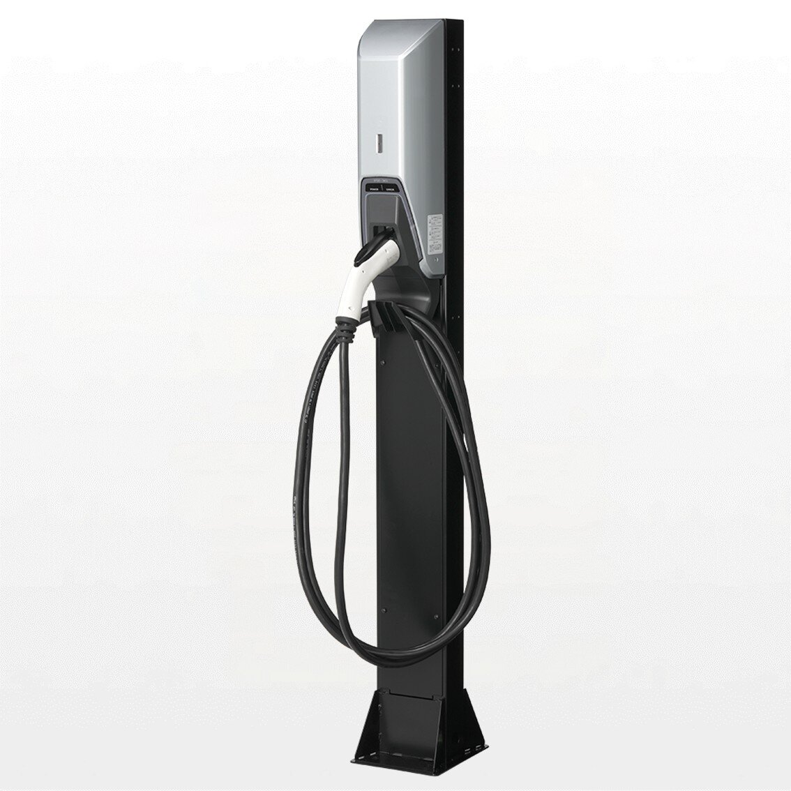 日東工業　Pit-3Gシリーズ(6kw) 自立タイプ