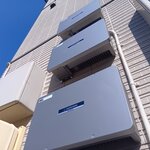 【PCS(パワーコンディショナ)入替え】長野県軽井沢町 導入事例