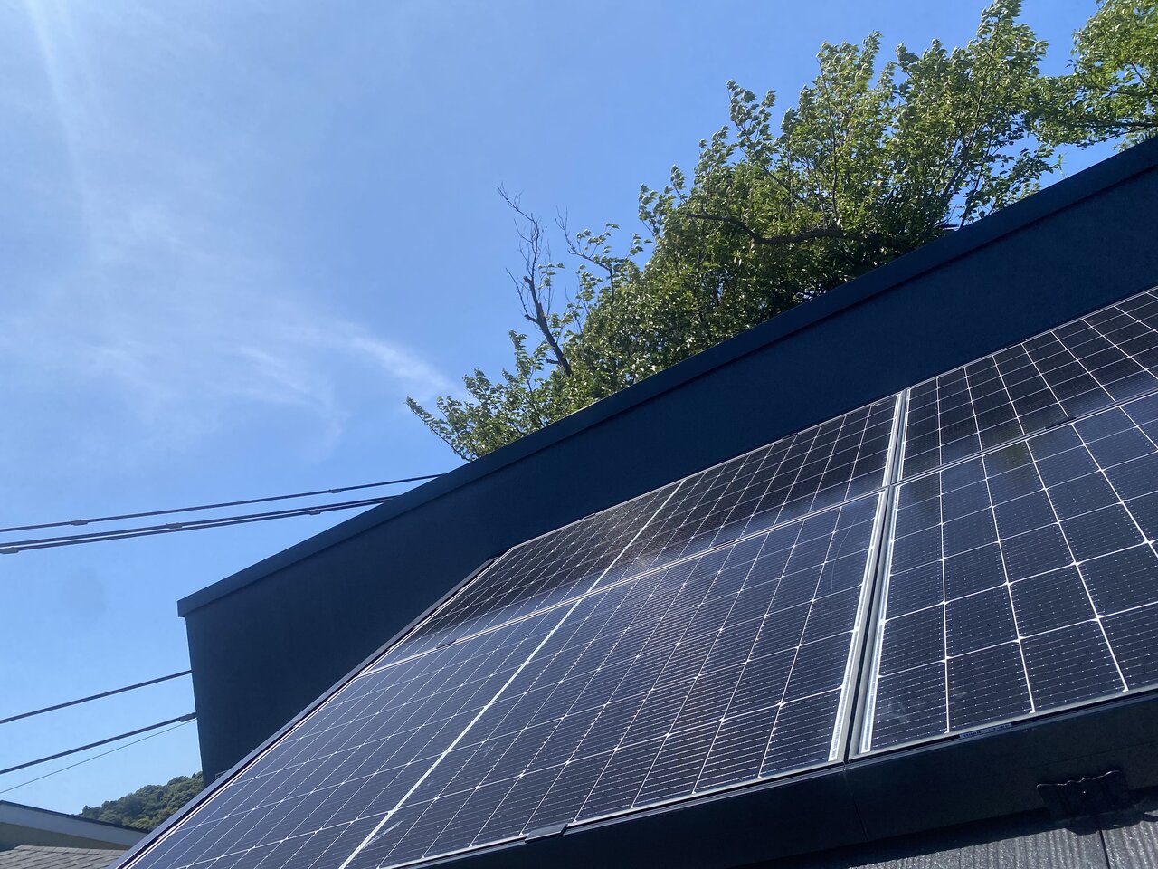 【2026年度・令和8年度最新】神奈川県で太陽光パネル・V2H・蓄電池を導入するなら！併用できる補助金を徹底解説！